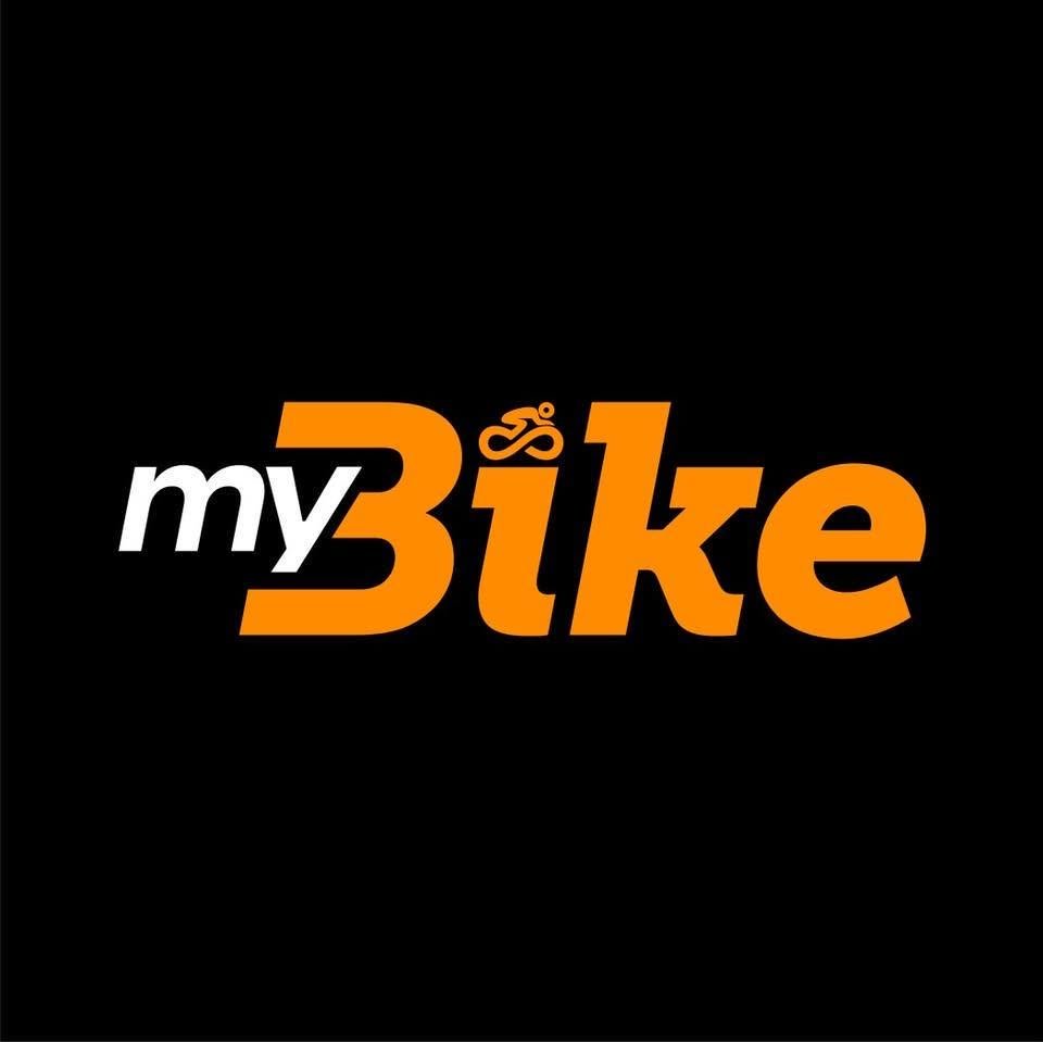 Bike Store